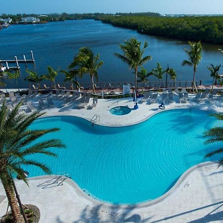 Отель Hyatt House Naples 5Th Avenue Экстерьер фото